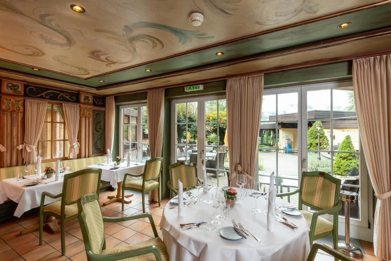 Romantik Hotel Schweizerhof Гриндельвальд Экстерьер фото