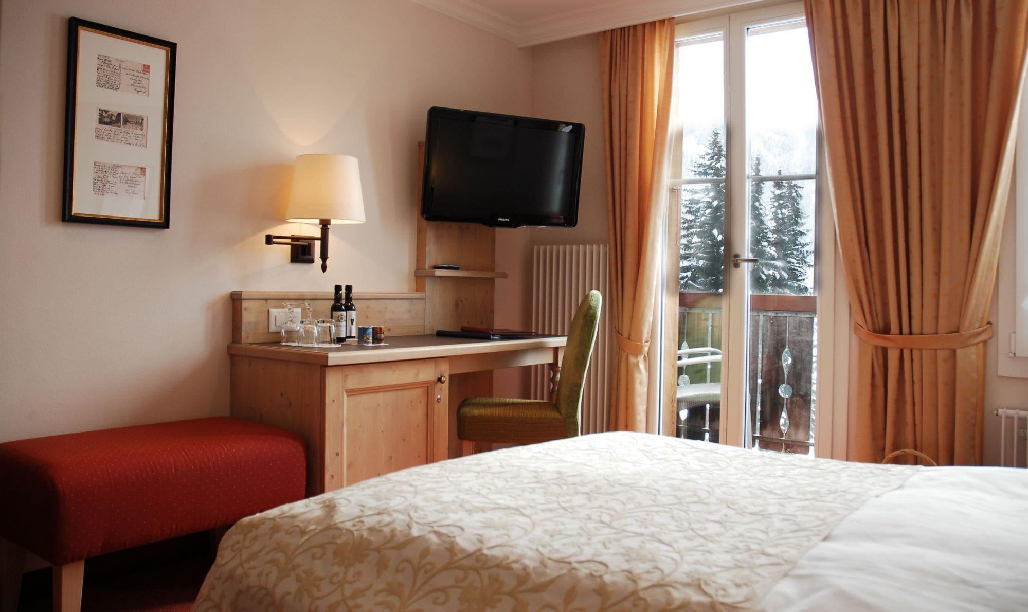 Romantik Hotel Schweizerhof Гриндельвальд Экстерьер фото