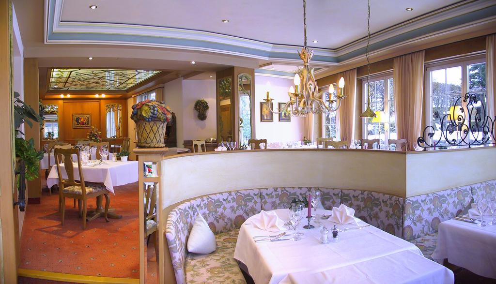 Romantik Hotel Schweizerhof Гриндельвальд Экстерьер фото