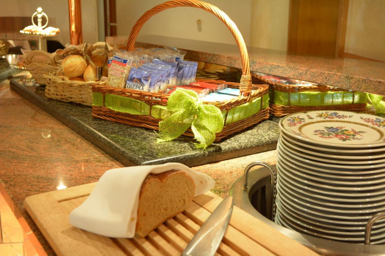 Romantik Hotel Schweizerhof Гриндельвальд Экстерьер фото